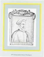 TRADUCCIONES POETICAS EN LA FILOSOFIA VULGAR DE JUAN DE MAL