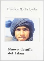 NUEVO DESAFIO DEL ISLAM