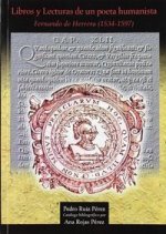 LIBROS Y LECTURAS DE UN POETA HUMANISTA