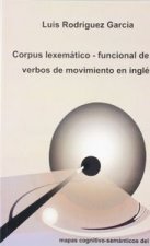 CORPUS LEXEMATICO FUNCIONAL DE LOS VERBOS DE MOVIMIENTO EN I