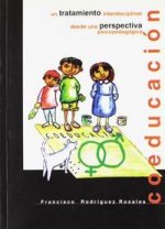 COEDUCACION UN TRATAMIENTO INTERDISCIPLINAR DESDE UNA PERSPE