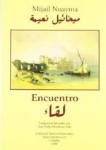 ENCUENTRO