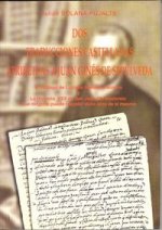 Dos traducciones castellanas atribuidas a Juan Ginés de Sepúlveda. El diálogo de Luçiano llamado Pal