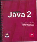 Curso básico de Java 2