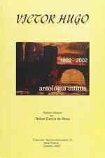 Antología íntima (1802-2002)