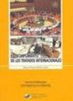 El incumplimiento de los Tratados Internacionales