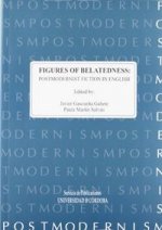 Figures of belatedness: postmodernist fiction in english