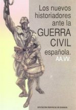 NUEVOS HISTORIADORES 2V