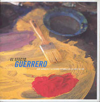 EFECTO GUERRERO