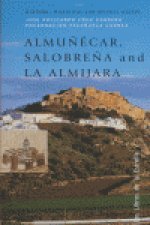 ALMUÑECAR SALOBREÑA AND LA ALMIJARA INGLES