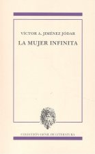 La mujer infinita