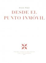 Desde el punto inmóvil