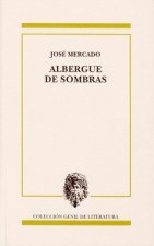 Albergue de sombras