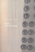 Intrusos