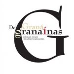 De Graná, granaínas