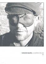 Carlos Saura. La España de los 50