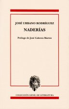Naderías