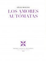 AMORES AUTOMATAS,LOS