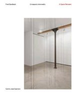 Fred Sandback. Un espacio intermedio