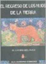 REGRESO DE LOS HIJOS DE LA TIERRA, (ARGENTINO