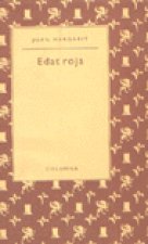 EDAT ROJA
