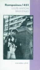 Rampoines / 451