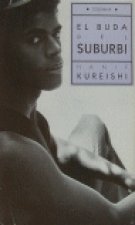 EL BUDA DEL SUBURBI