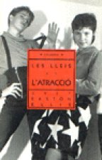 LES LLEIS DE L'ATRACCIO