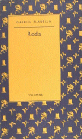 RODA