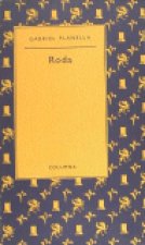 RODA