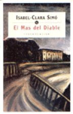 EL MAS DEL DIABLE (BUTXACA)