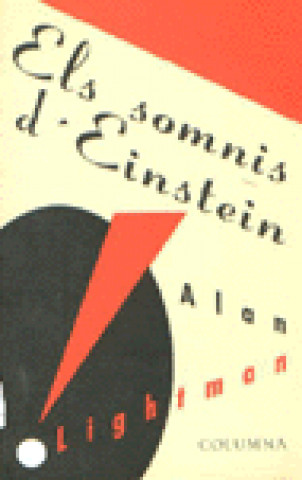 ELS SOMNIS D'EINSTEIN