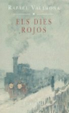 ELS DIES ROJOS