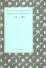 ELS ULLS