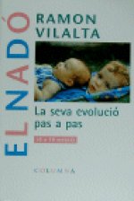 EL NADO