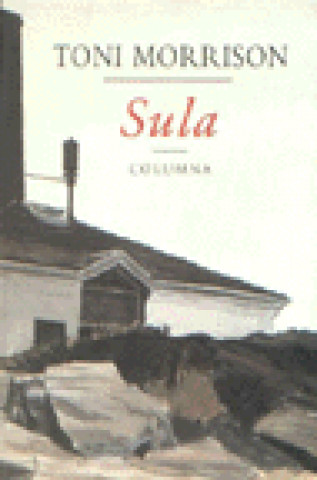 SULA