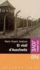 EL VIOLI D`AUSWITCHZ (jove)