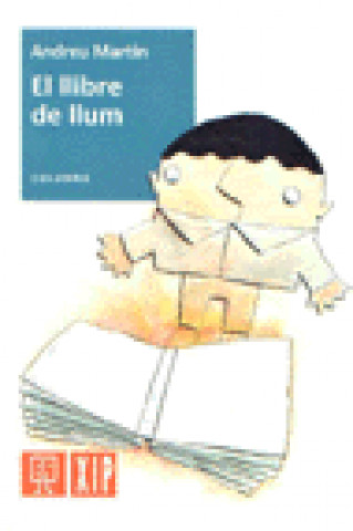 El llibre de la llum