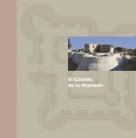 CASTILLO DE LA ALAMEDA, EL