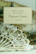 Viaje por España (2 Vol.)