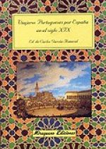 Viajeros portugueses por España en el siglo XIX