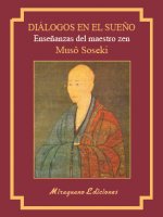 Diálogos en el Sueño (Much- Mondo)