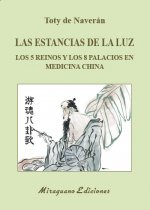 Las Estancias de la Luz