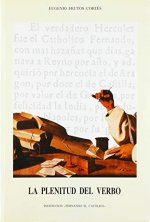 La plenitud del verbo
