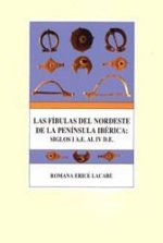 Las f­bulas del nordeste de la Pen­nsula Ibérica