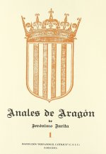 LIBROS I, II Y III