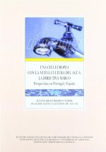 Una cita europea con la cultura del agua: La directiva marco. Perspectivas en Portugal y España. II