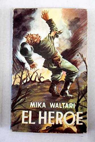HéROE, EL