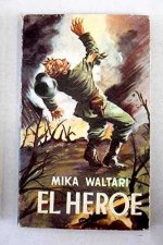 HéROE, EL