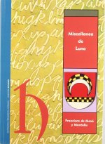 Miscellanea de Luna